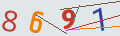 verifycode